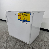 Fisher Scientific Undercounter Refrigerator image 1